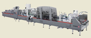 VISIONFOLD 110 A-2