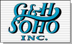 G & H Soho, Inc.