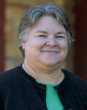 Secretary: Patty Pilkerton, Birmingham