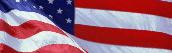 Help Heal America