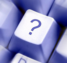 FAQs