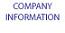 Company Info