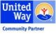 United Way of Greater Cincinnati 