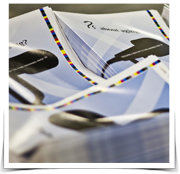 Programs