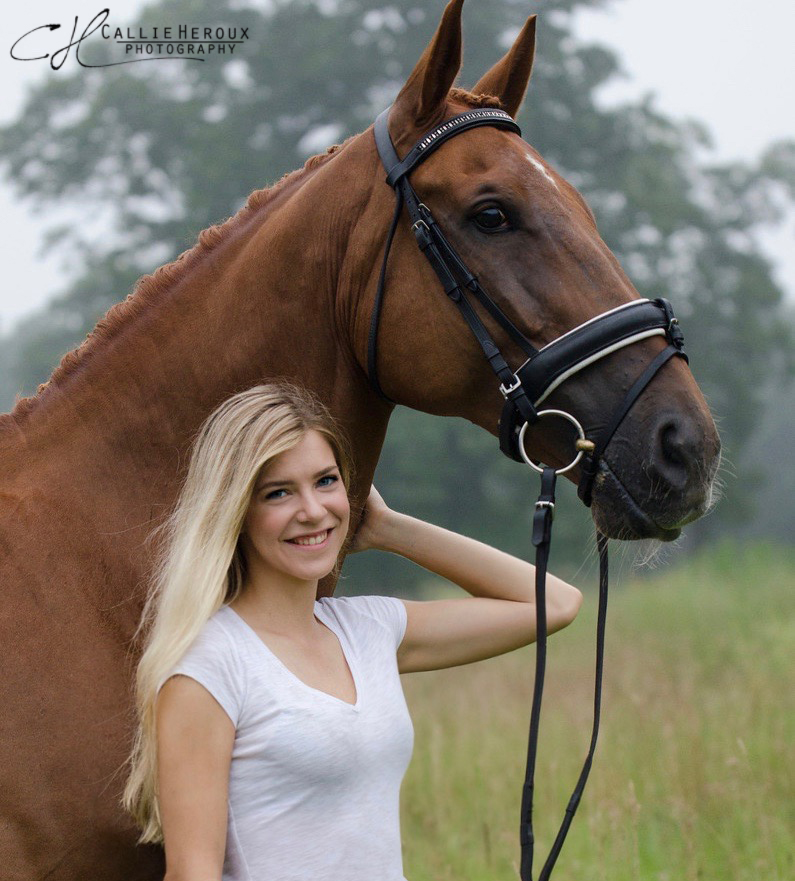 Amanda Perkowski (NJ)
