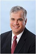 David Murphy