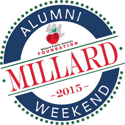 Millard Alumni Weekend