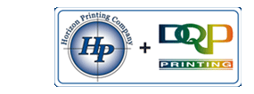 Horizon Printing