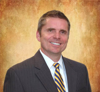 Timothy R. Keran