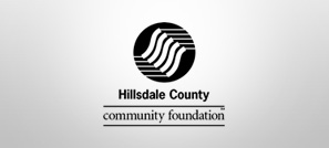 Hillsdale County  Community Foundation