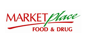 Market Place