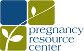 Pregnancy Resource Center of Charlotte
