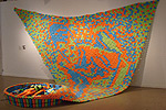 Matthew Dehaemers