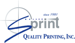 Sprint Quality Printing, Inc.