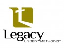 Legacy United Methodist Church