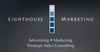 Lighthouse Marketing Inc