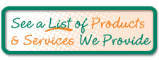 List of Products
