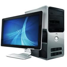 Computers