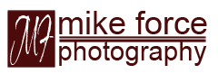 Mike Force Photography