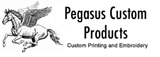 Pegasus Custom Products