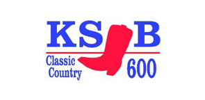 KSJB
