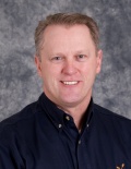 Gerald Horner