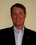 Chris Peck, President/ CEO