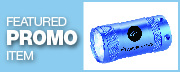 Promo of the Month