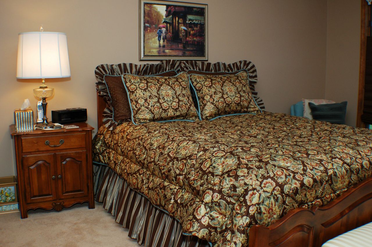 Weave Gotcha Covered Some of Our Work