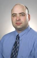Jeremy Carney