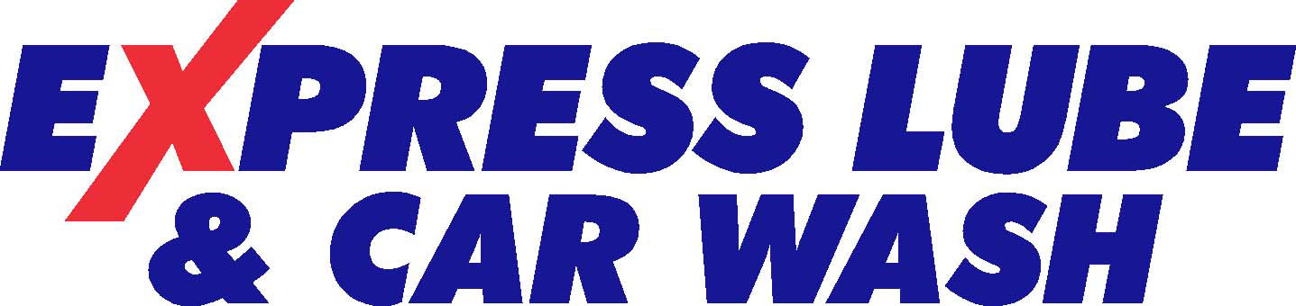 Express Lube and Car wash