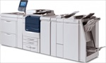 Digital Printing & Color Copies