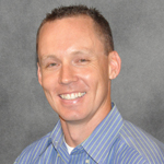 Andrew Wilber