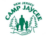 Camp Jaycee