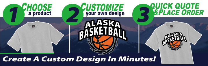 Online Design Studio 2