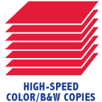 Colored Paper