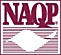 NAPL
