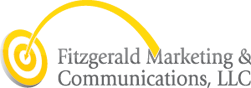 Fitzgerald Marketing & Communications