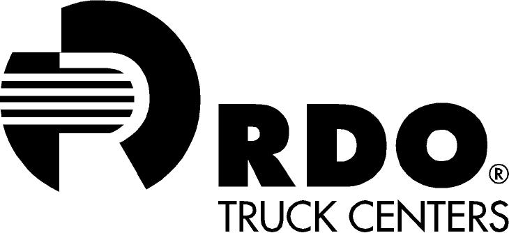 RDO Truck Centers