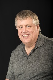 Lee Richardson