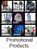 Promotional Products
