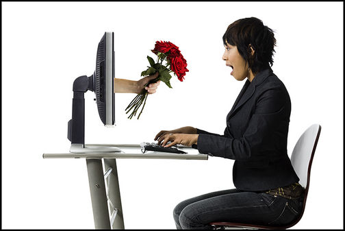 A Virtual Cupid for Hidradenitis Suppurativa