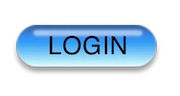 Customer Login