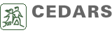 Cedars 