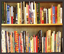 Document Library