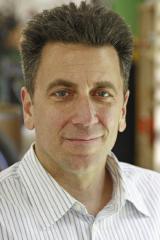 Jerry Velona - Executive VP - Owner/Founder