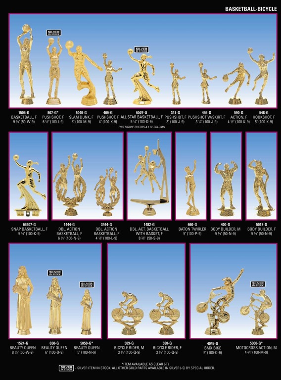 Figures 44
