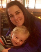 Why Dr. Leeper is the Best - A Love Letter