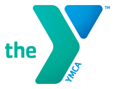 YMCA of the Blue Water Area