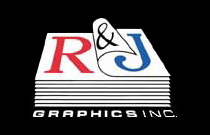 R&J Graphics, Inc.